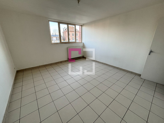 
Appartement Guise  6 pièce(s) 126 m2
