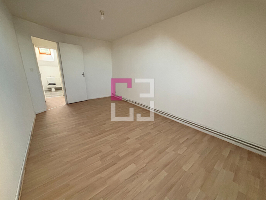 
Appartement Guise  6 pièce(s) 126 m2
