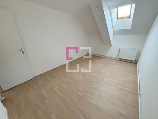 
Appartement Guise  6 pièce(s) 126 m2
