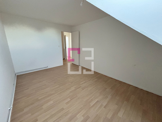 
Appartement Guise  6 pièce(s) 126 m2

