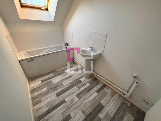 
Appartement Guise  6 pièce(s) 126 m2
