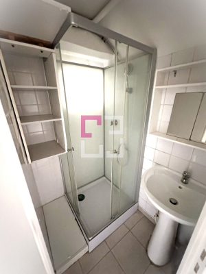 
Appartement Noyon 2 pièce(s) 31 m2
