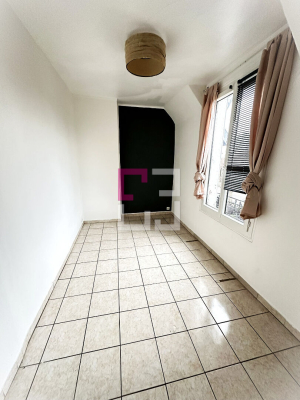 
Appartement Noyon 2 pièce(s) 31 m2
