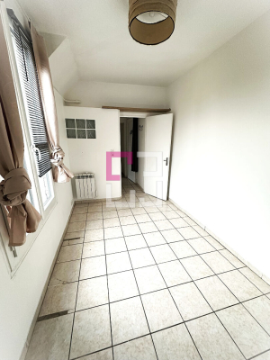 
Appartement Noyon 2 pièce(s) 31 m2
