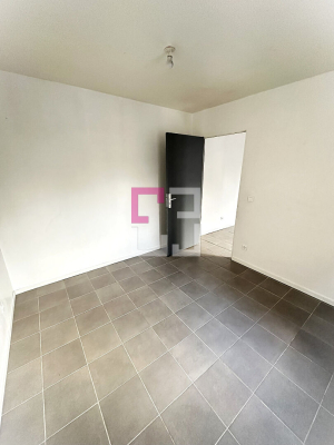 
Maison Noyon 3 pièce(s) 50.39 m2
