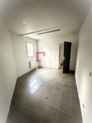 
Maison Noyon 3 pièce(s) 50.39 m2
