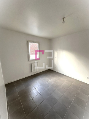 
Maison Noyon 3 pièce(s) 50.39 m2
