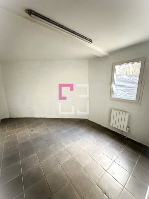 
Maison Noyon 3 pièce(s) 50.39 m2
