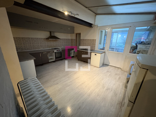 
Maison Saint Quentin 4 pièce(s)
