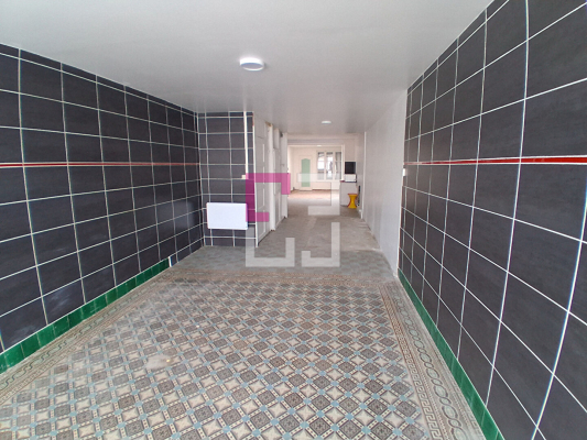 
Local commercial Montcornet 8 pièce(s) 155 m2
