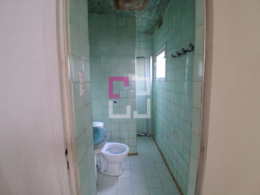 
Local commercial Montcornet 8 pièce(s) 155 m2
