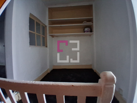 
Local commercial Montcornet 8 pièce(s) 155 m2
