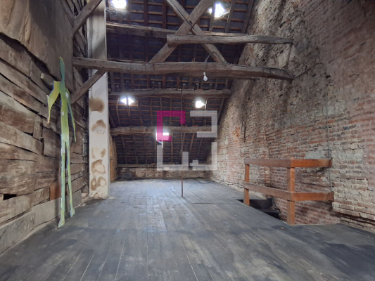 
Local commercial Montcornet 8 pièce(s) 155 m2
