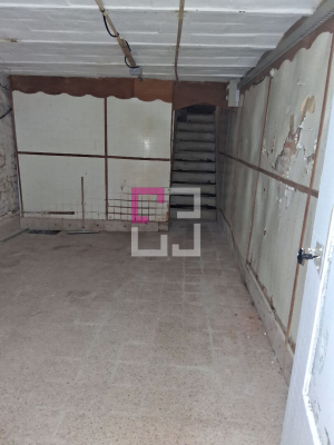 
Local commercial Montcornet 8 pièce(s) 155 m2
