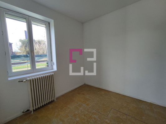 
Maison Bohain En Vermandois 6 pièce(s) 95 m2
