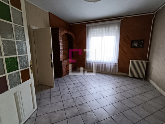 
SAINT QUENTIN/SAINT JEAN
