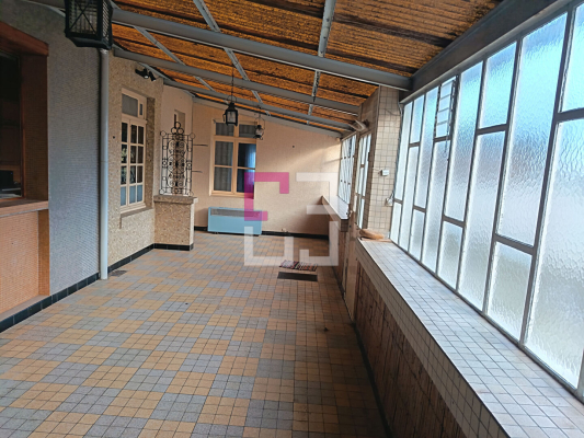 
SAINT QUENTIN/SAINT JEAN
