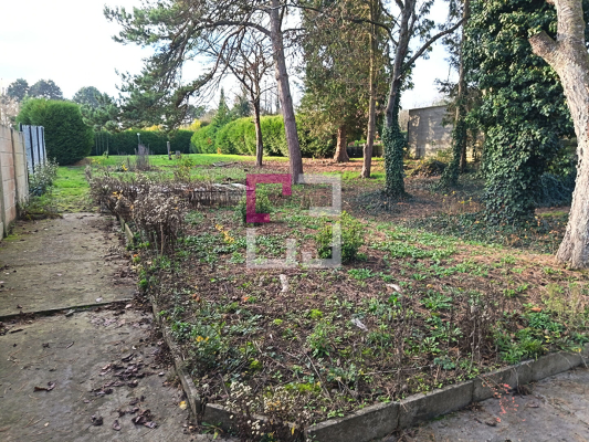 
SAINT QUENTIN/SAINT JEAN
