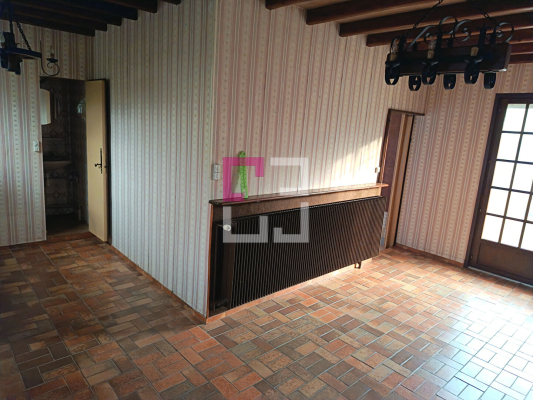 
SAINT QUENTIN/SAINT JEAN
