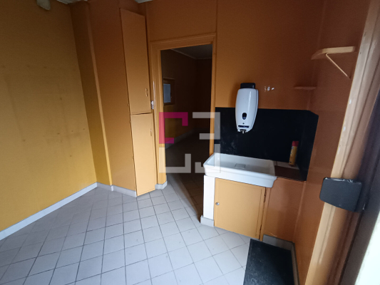 
SAINT QUENTIN/SAINT JEAN
