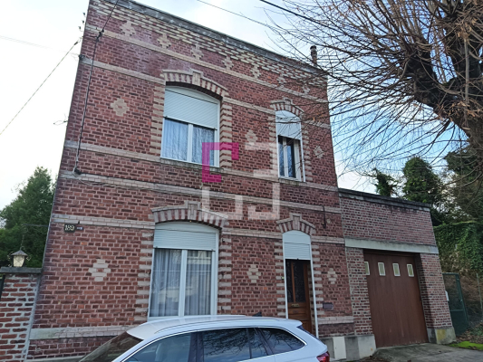 
SAINT QUENTIN/SAINT JEAN
