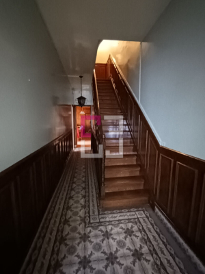 
SAINT QUENTIN/SAINT JEAN
