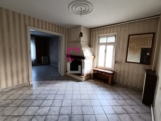 
SAINT QUENTIN/SAINT JEAN
