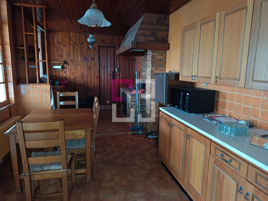 
SAINT QUENTIN/SAINT JEAN
