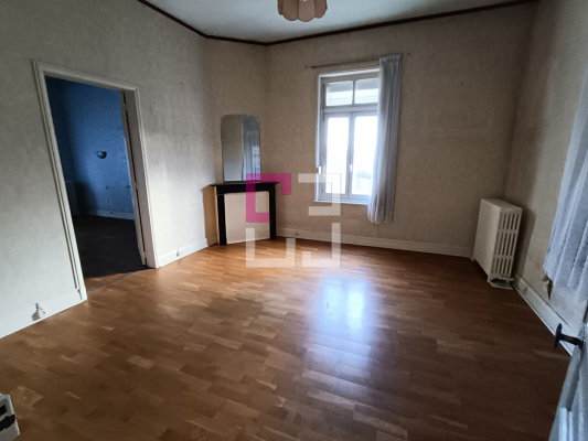 
SAINT QUENTIN/SAINT JEAN
