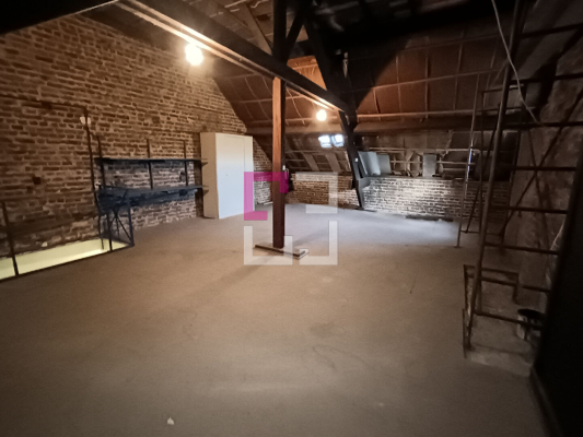 
SAINT QUENTIN/SAINT JEAN
