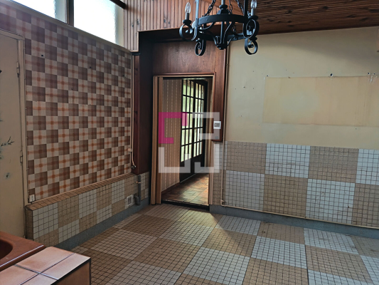 
SAINT QUENTIN/SAINT JEAN
