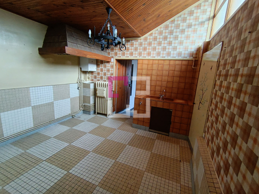 
SAINT QUENTIN/SAINT JEAN
