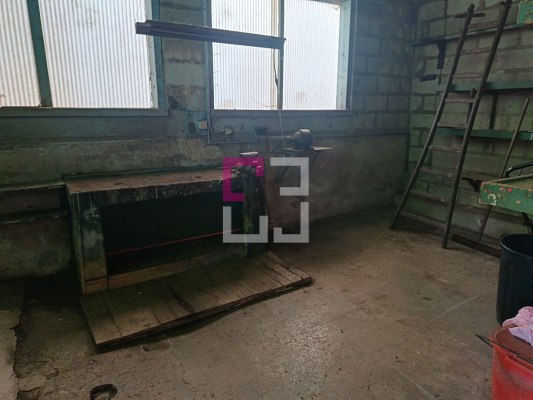 
SAINT QUENTIN/SAINT JEAN
