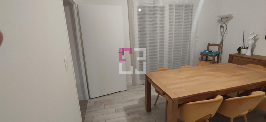 
Maison Bruyeres Et Montberault 5 pièce(s) 97.41 m2
