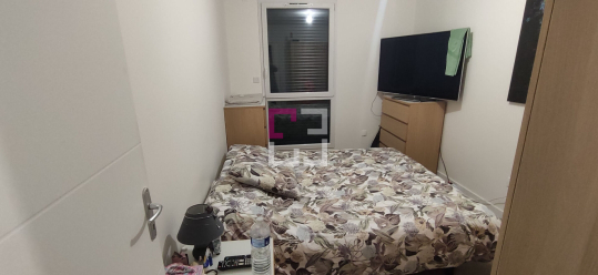 
Maison Bruyeres Et Montberault 5 pièce(s) 97.41 m2
