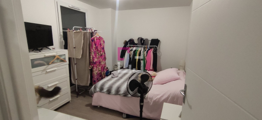 
Maison Bruyeres Et Montberault 5 pièce(s) 97.41 m2
