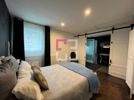 
Maison Vervins 8 pièce(s) 150.54 m2
