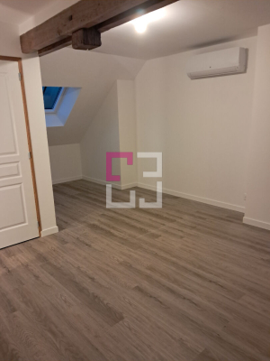 
Maison Selles Saint Denis 3 pièce(s) 53.25 m2
