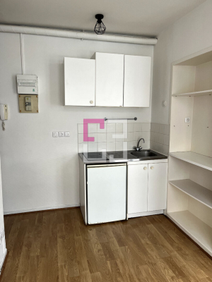 
Appartement F2 Lille  Quartier VAUBAN

