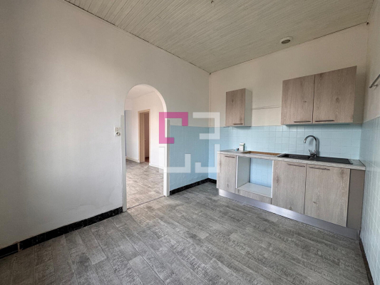 
Maison Ham 5 pièce(s) 175.70 m2
