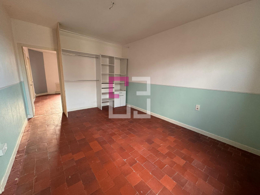 
Maison Ham 5 pièce(s) 175.70 m2
