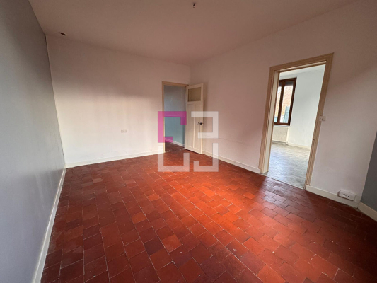 
Maison Ham 5 pièce(s) 175.70 m2
