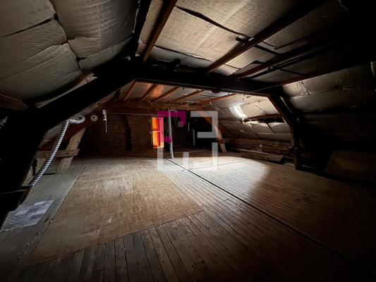 
Maison Ham 5 pièce(s) 175.70 m2
