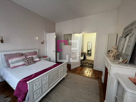 
Maison Vervins 8 pièce(s) 150.54 m2
