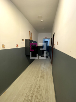 
Appartement St Quentin 3 pièce(s) 53.11 m2
