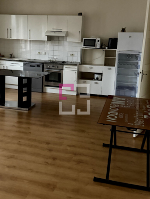 
Appartement Saint Quentin 3 pièce(s) 91.22 m2
