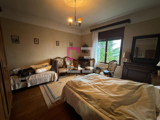 
Maison Flavy-le-Martel 7 pièces 183m2
