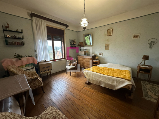 
Maison Flavy-le-Martel 7 pièces 183m2
