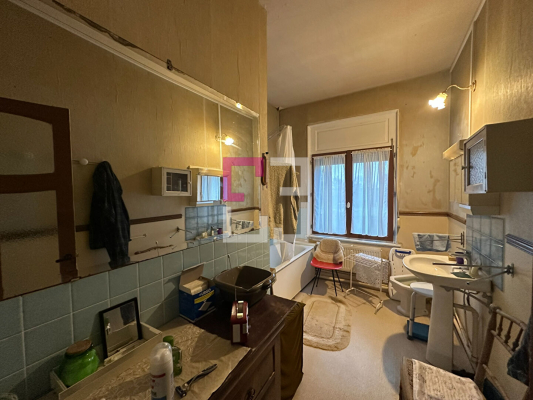 
Maison Flavy-le-Martel 7 pièces 183m2
