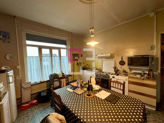 
Maison Flavy-le-Martel 7 pièces 183m2
